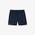Navy Blue / Green