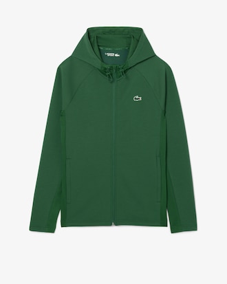 Breathable Sport Track Jacket