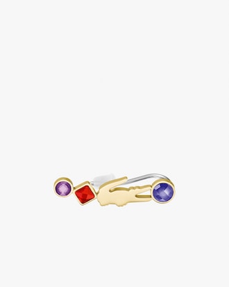 Deva Earrings