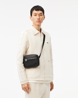 Men’s Classic Reporter Mini Bag
