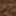 Brown / Gum