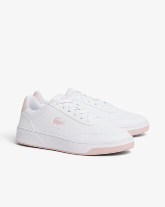 Women's Court Pro Sneakers