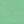 Liamone green