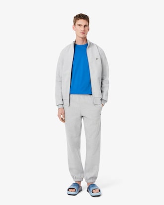 Cotton Pima T-shirt