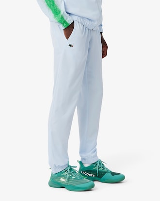 Lacoste Tennis x Daniil Medvedev Tracksuit