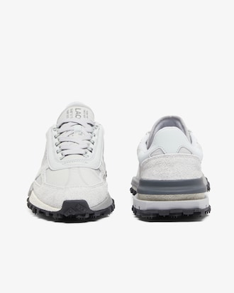 Men's Elite Active Sneakers