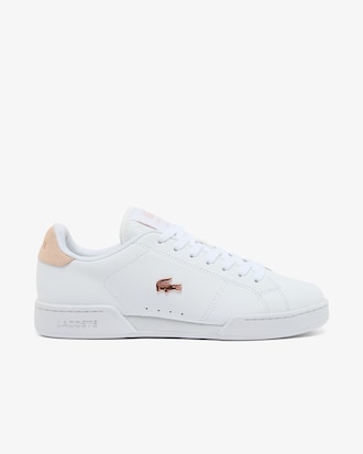 Women’s Carnaby Cup Sneakers
