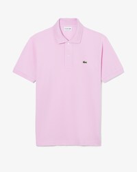 Classic Fit L.12.12 Original Polo Shirt