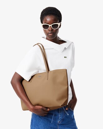 Large L.12.12 Concept Tote