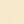 Lemon beige