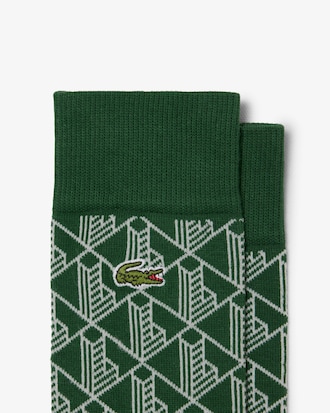 3-Pack Socks