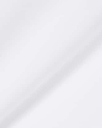 L.12.D Slim Fit Trim Detail Polo Shirt