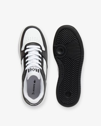 Junior's L001 Set Sneakers