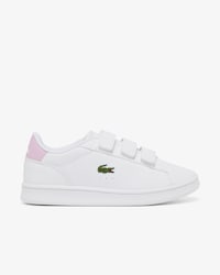 Children's Carnaby Set Sneakers