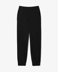 Fleece Sweatpants