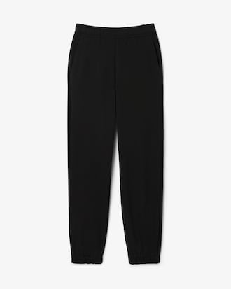 Fleece Sweatpants