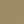 Khaki Green