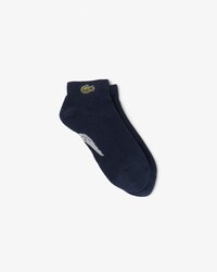 Short Cotton Sport Socks