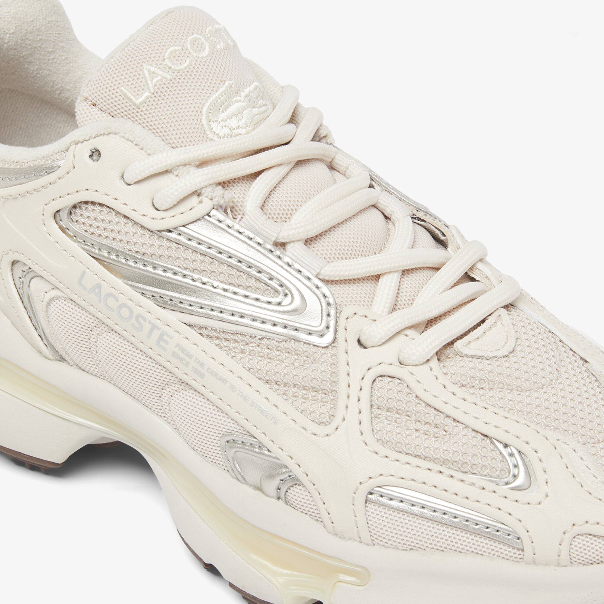 Women's L003 2K24 Sneakers - Women's trainers - New In 2025
