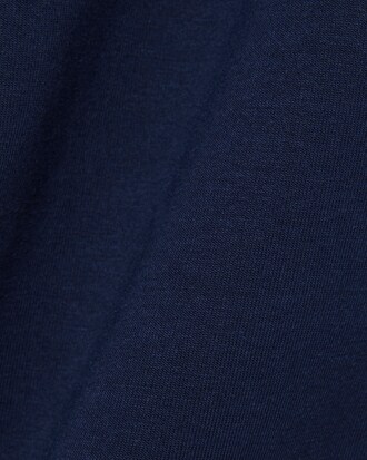 Tapered Leg Sport Sweatpants