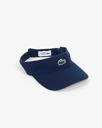 Diamond Taffeta Sport Visor