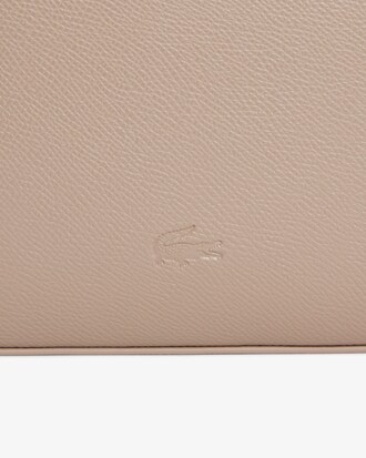 Small Champs-&Eacute;lys&eacute;es Shoulder Bag