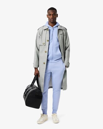 Slim Fit Sweatpants