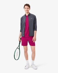 Regular Fit Ultra Dry Sport Shorts