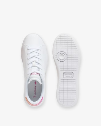 Junior's Carnaby Set Sneakers