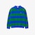 Blue / Green