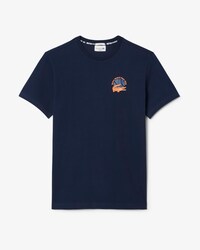Mutua Madrid Open Edition Graphic T-shirt