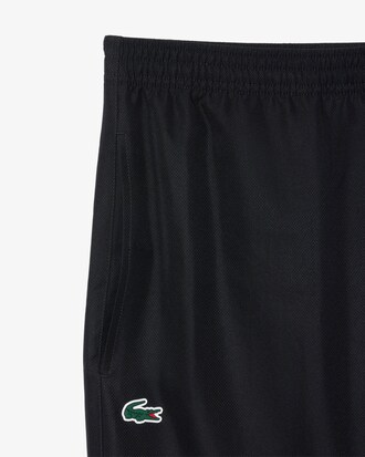 Sport Lightweight Sweatpants