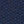 Midnight blue