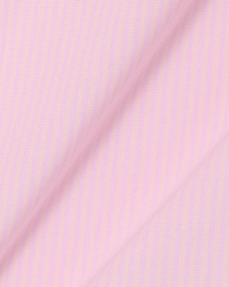 Ultra Dry Striped Golf T-shirt