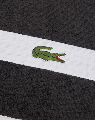 L Casual Bath Towel