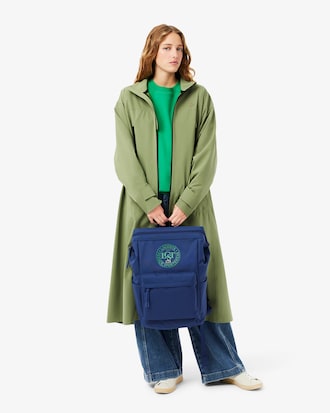 Neocroc Rectangular Backpack