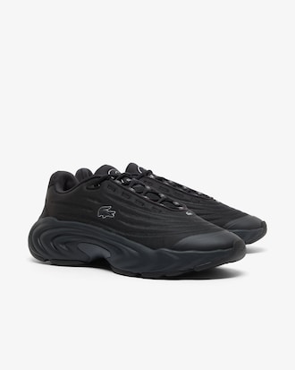 Men’s Spinor Sneakers