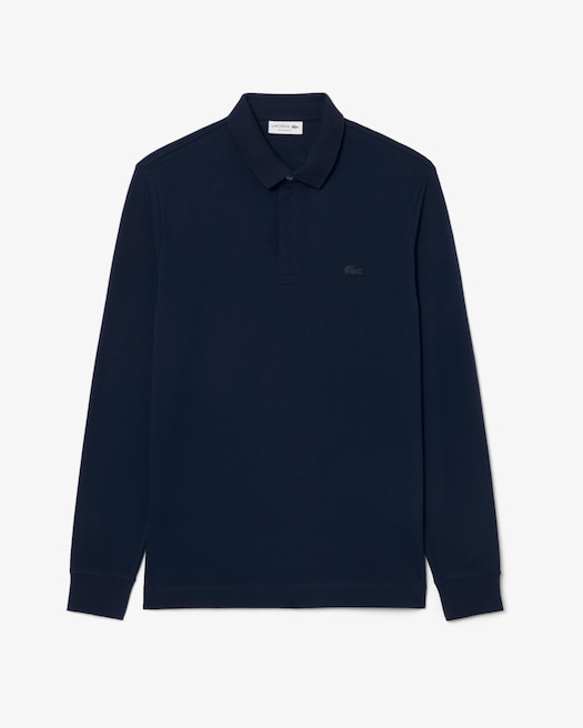 Midnight blue