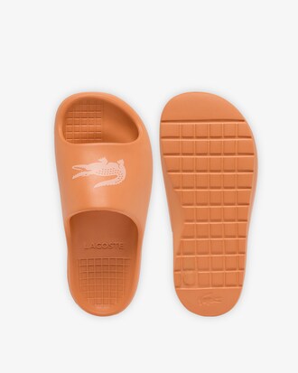 Women's Serve Slides 2.0
