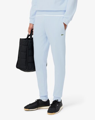 Slim Fit Sweatpants
