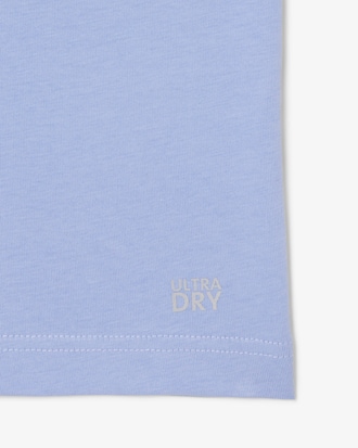 Ultra Dry XXL Logo Sport T-shirt