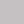 Light heathered grey