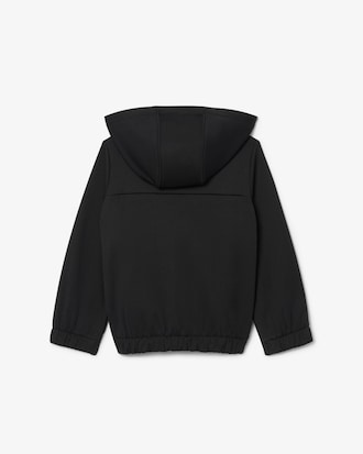 Sport Colour-Block Tracksuit