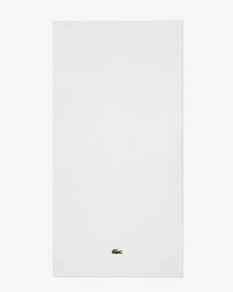 L Casual Bath Towel
