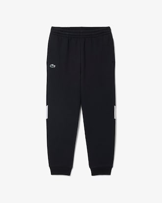 Sport Colour-Block Sweatpants