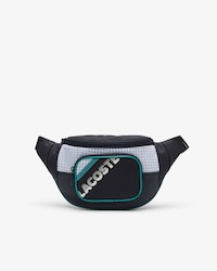 Brewen Belt Bag