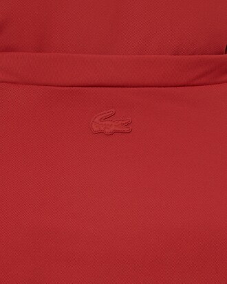 Runway High Neck Hooded Puffed Jacket