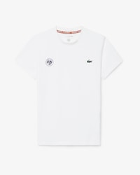 Roland-Garros Edition Ultra Dry T-shirt