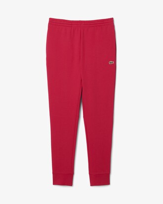Slim Fit Sweatpants