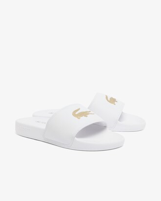 Women's Serve Slides 0.0